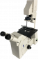 ZEISS Axiovert S 100 Microscope